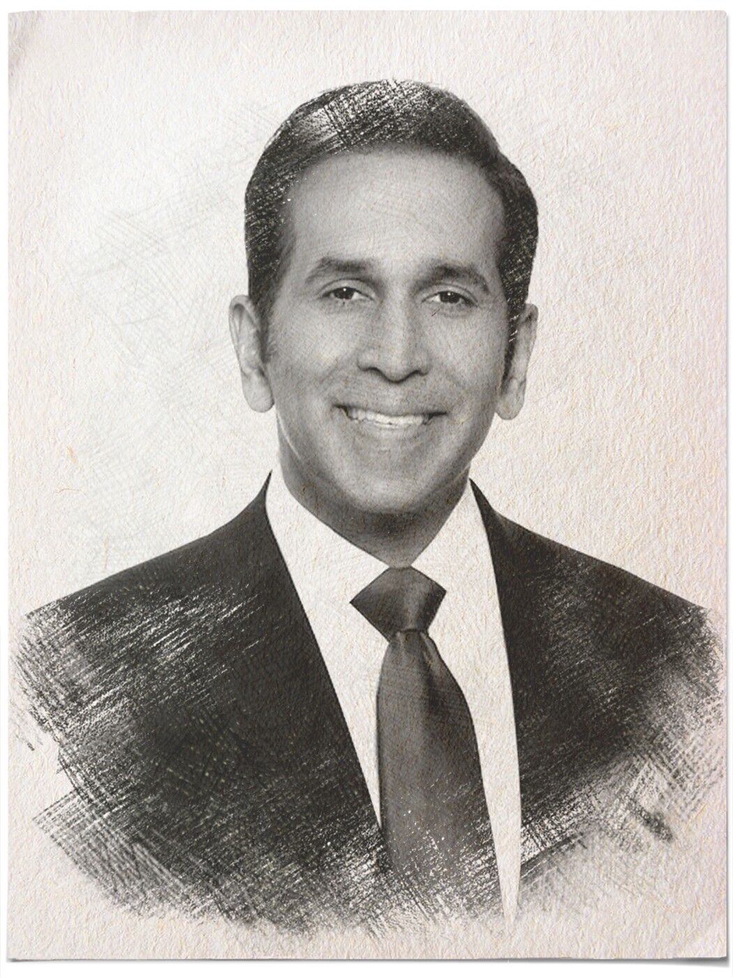 Faris Al-Rawi
